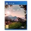 compare prices for Away: The Survival Series on PS4