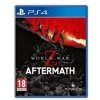 compare prices for World War Z Aftermath on PS4