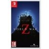 compare prices for World War Z on Nintendo Switch