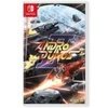 compare prices for Andro Dunos II on Nintendo Switch