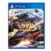 compare prices for Andro Dunos II on PS4