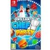 compare prices for Instant Chef Party on Nintendo Switch