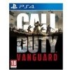 compare prices for Call of Duty: Vanguard on PS4