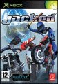 compare prices for Jacked on Xbox