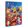 compare prices for Ty The Tasmanian Tiger HD on PS4