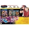 compare prices for SNK Fighting Legends Limited Edition on PS4