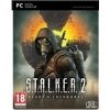 compare prices for S.T.A.L.K.E.R. 2: Heart of Chernobyl on PC