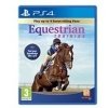 compare prices for Equestrian Training on PS4