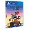 compare prices for Colossus Down on PS4