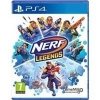 compare prices for NERF Legends on PS4