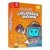 compare prices for Colossus Down Destroy'em Up Edition on Nintendo Switch