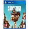 compare prices for Saints Row Day One Edition on PS4