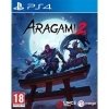 compare prices for Aragami 2 on PS4