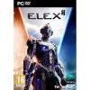 compare prices for Elex II on PC