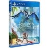compare prices for Horizon Forbidden West on PS4