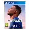 compare prices for Fifa 22 (PS4) inc Pre order bonus on PS4