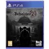 compare prices for Beholder 2 Big Brother Edition on PS4