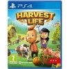 compare prices for Harvest Life on PS4