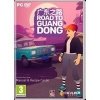 compare prices for Road To Guangdong on PC