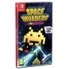 compare prices for Space Invaders Forever Special Edition on Nintendo Switch