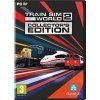 compare prices for Train Sim World 2: Collector's Edition on PC