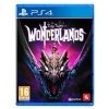 compare prices for Tiny Tina's Wonderlands on PS4