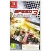 compare prices for Speed 3: Grand Prix [Code In A Box] on Nintendo Switch