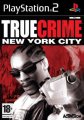 compare prices for True Crime - New York City on PS2