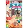 compare prices for My Universe: Puppies And Kittens on Nintendo Switch