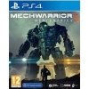 compare prices for MechWarrior 5: Mercenaries on PS4