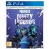 compare prices for Fortnite: Minty Legends Pack on PS4