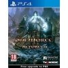 compare prices for SpellForce 3 Reforced on PS4