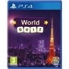 compare prices for World Quiz on PS4