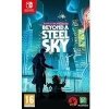 compare prices for Beyond A Steel Sky - Steelbook Edition on Nintendo Switch