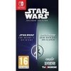 compare prices for Star Wars Jedi Knight Collection on Nintendo Switch