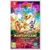 compare prices for Marsupilami: Hoobadventure - Tropical Edition on Nintendo Switch