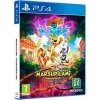 compare prices for Marsupilami: Hoobadventure - Tropical Edition on PS4