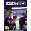 compare prices for Football Manager 2022 [Code In A Box] on PC