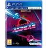 compare prices for Synth Riders (PSVR /  PS4) on PS4