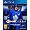 compare prices for NHL 22 on PS4