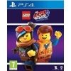 compare prices for LEGO Movie 2: The Video on PS4