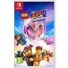 compare prices for LEGO Movie 2: The Video on Nintendo Switch