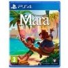 compare prices for Summer in Mara on PS4