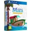 compare prices for Summer in Mara Collector's Edition on PS4