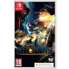 compare prices for Ion Fury [Code In A Box] on Nintendo Switch