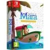 compare prices for Summer in Mara Collector's Edition on Nintendo Switch