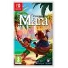 compare prices for Summer in Mara on Nintendo Switch