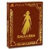 compare prices for Call of the Sea - Norah's Diary Edition on PS4