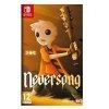 compare prices for Neversong on Nintendo Switch