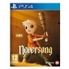 compare prices for Neversong on PS4